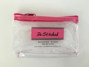 BeStitched Kit Keepers