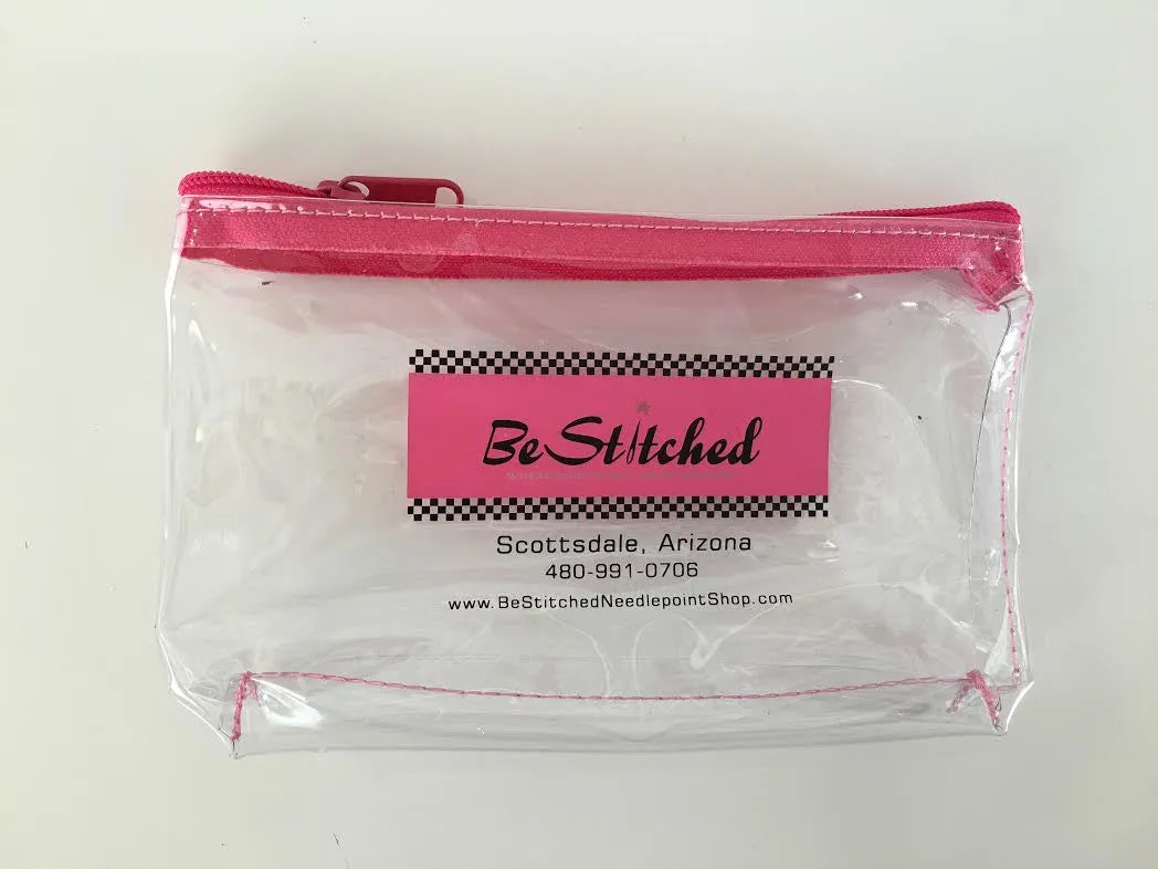 BeStitched Kit Keepers