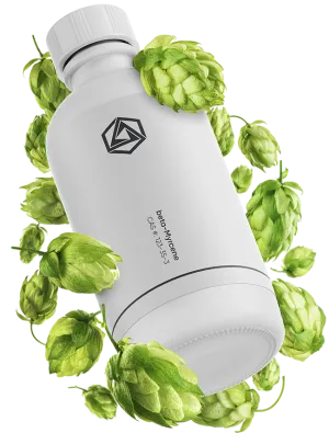 beta-Myrcene