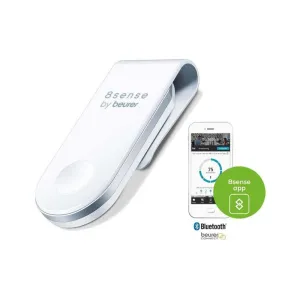 Beurer Posture Control - Back trainer - PC 100