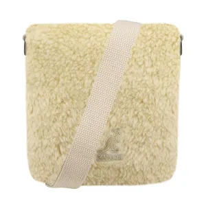 Bichon II Cross Bag