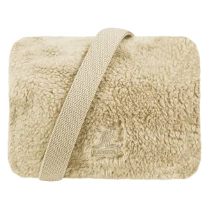 Bichon II Square Cross Bag