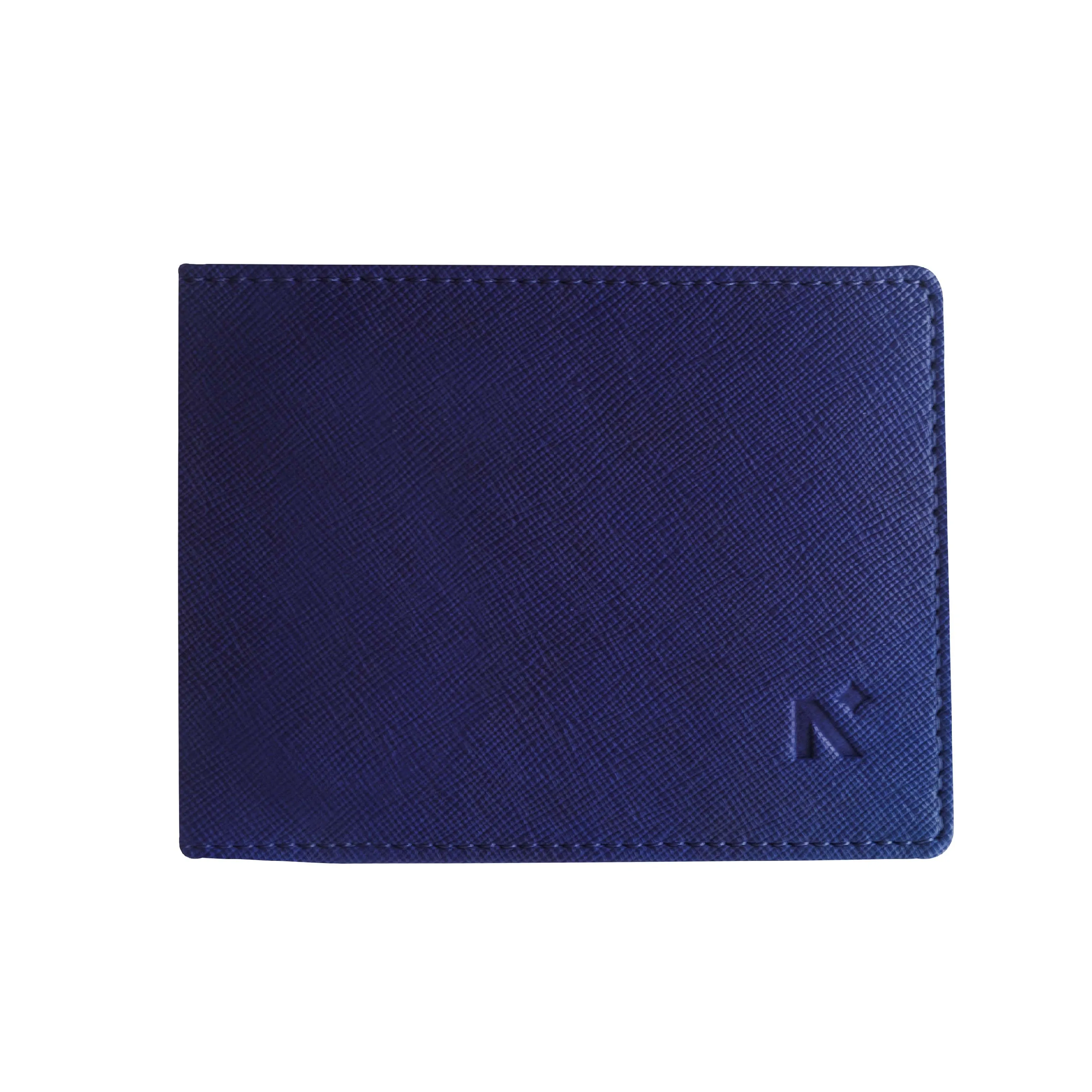 BIFOLD WALLET FOR MEN   KEYCHAIN