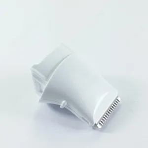 Bikini Trimming Head Shaver for PHILIPS Ladyshaver HP6366 HP6368 HP6370