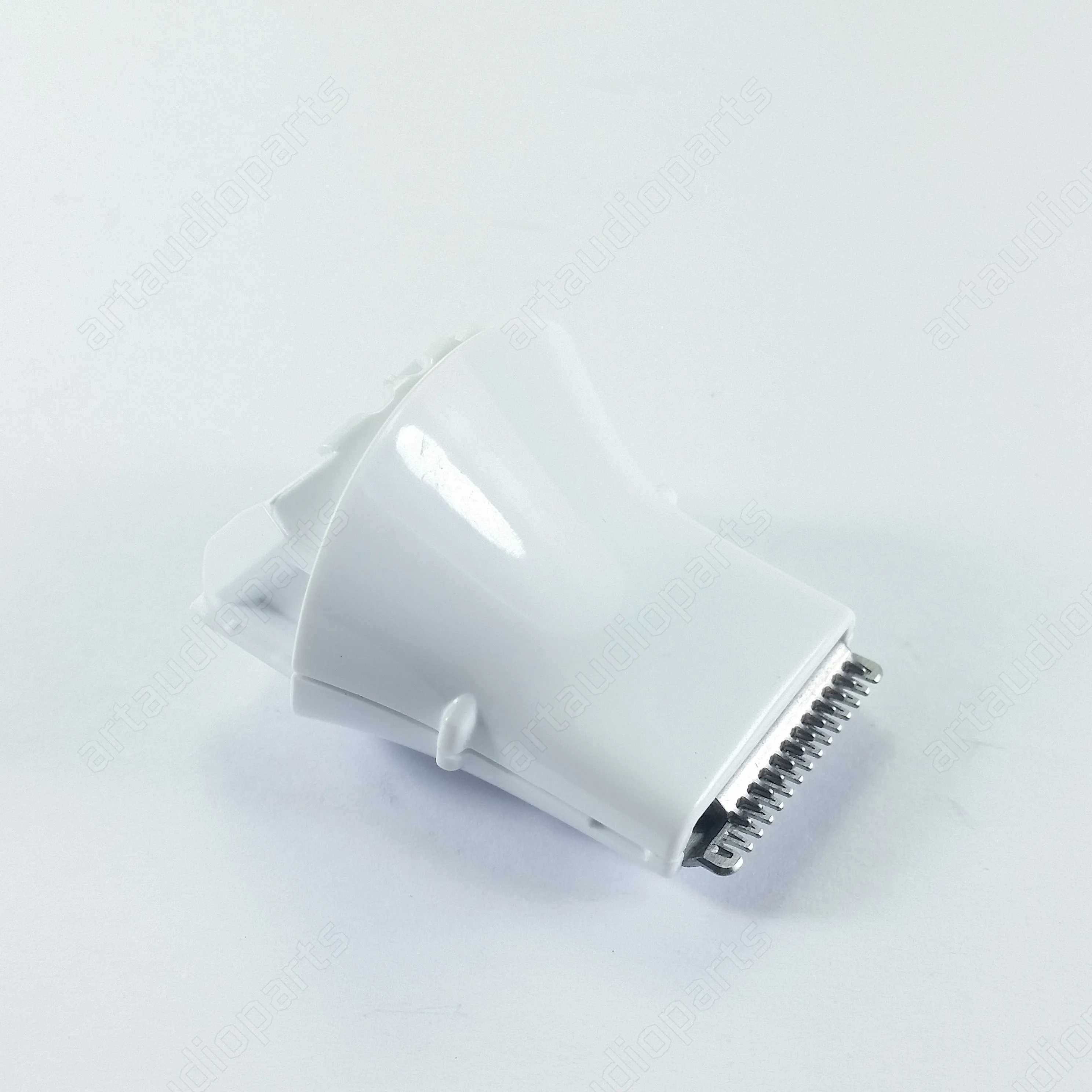 Bikini Trimming Head Shaver for PHILIPS Ladyshaver HP6366 HP6368 HP6370