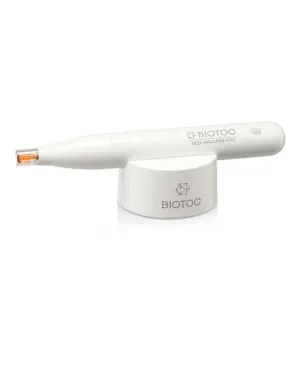 BIOTOC Medi Nanopen-Pro