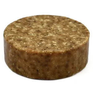 Bitchin' Kitchen Soap Refill