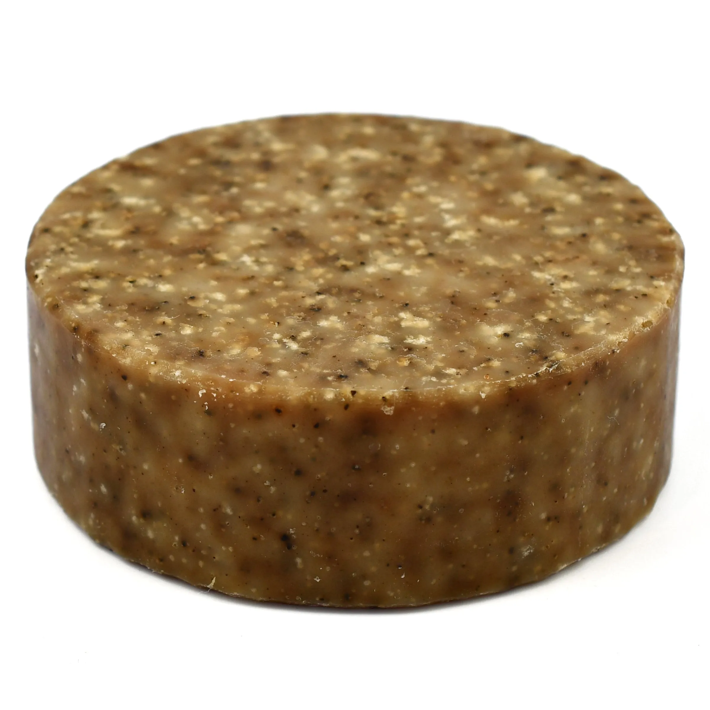 Bitchin' Kitchen Soap Refill