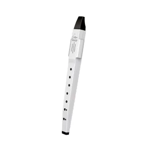 Blackstar Carry-on Digital Wind Instrument wth MIDI - White