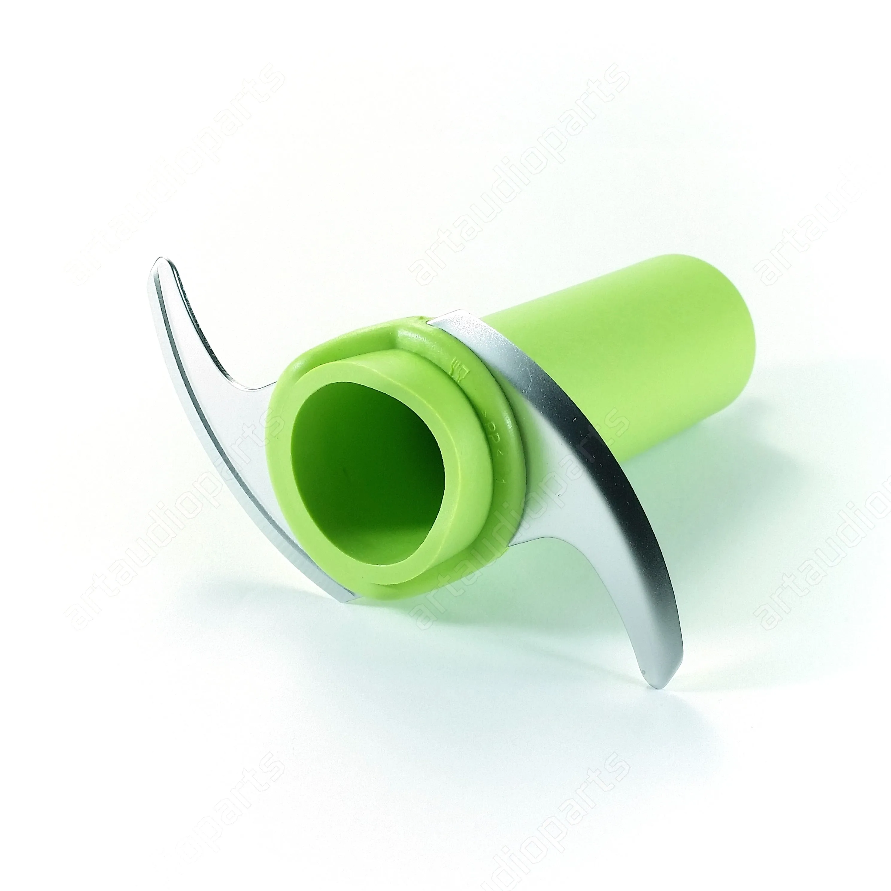 Blade Knife CRP398/01 for PHILIPS Blender SCF870