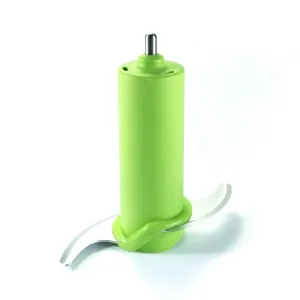 Blade Knife CRP398/01 for PHILIPS Blender SCF870