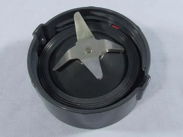 Blade knife hub for Kenwood blender BL710