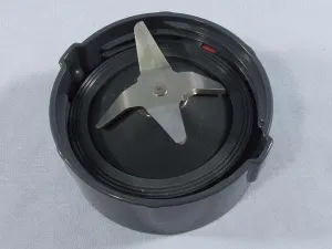 Blade knife hub for Kenwood blender BL710