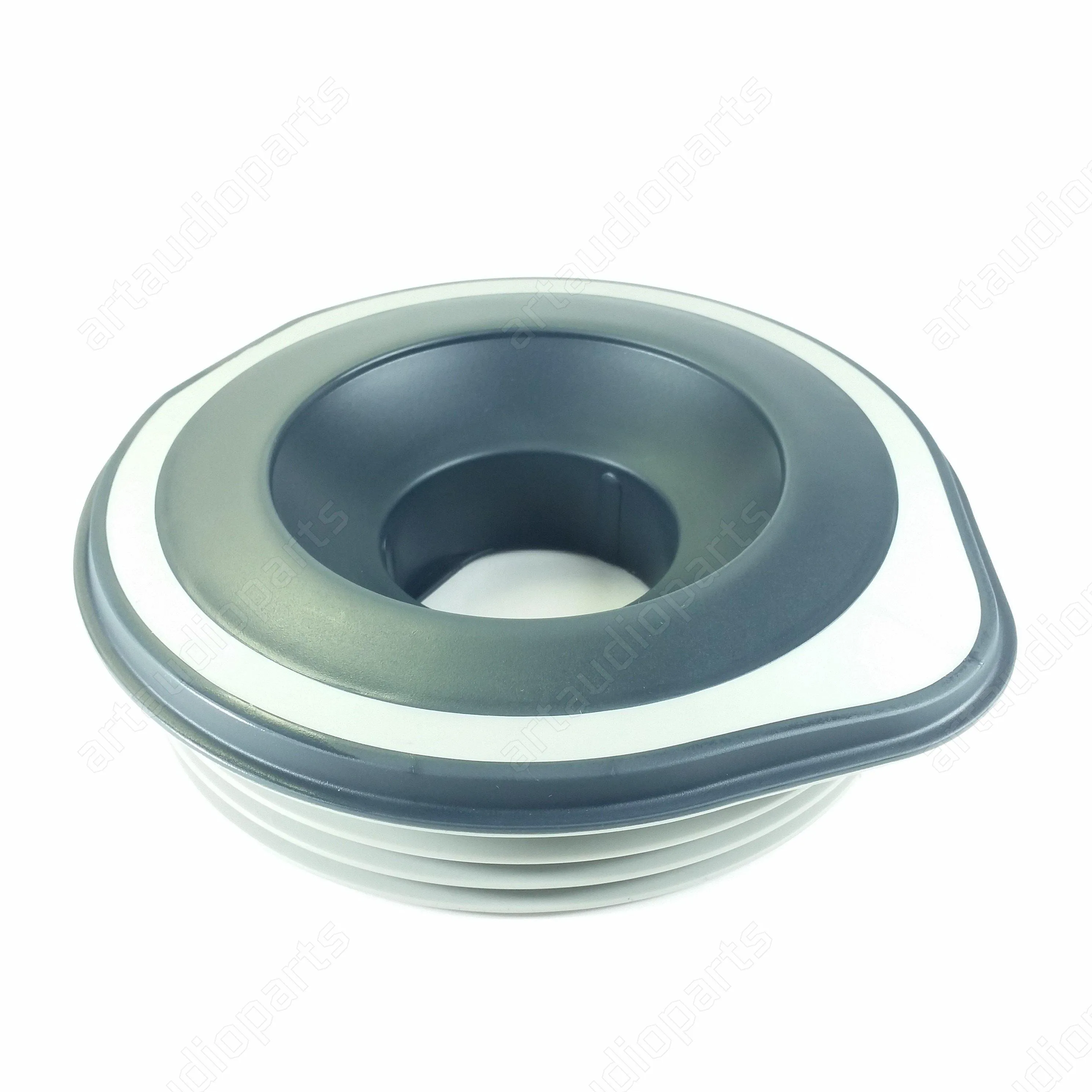 Blender Jar Lid for PHILIPS HR2094 RI2094