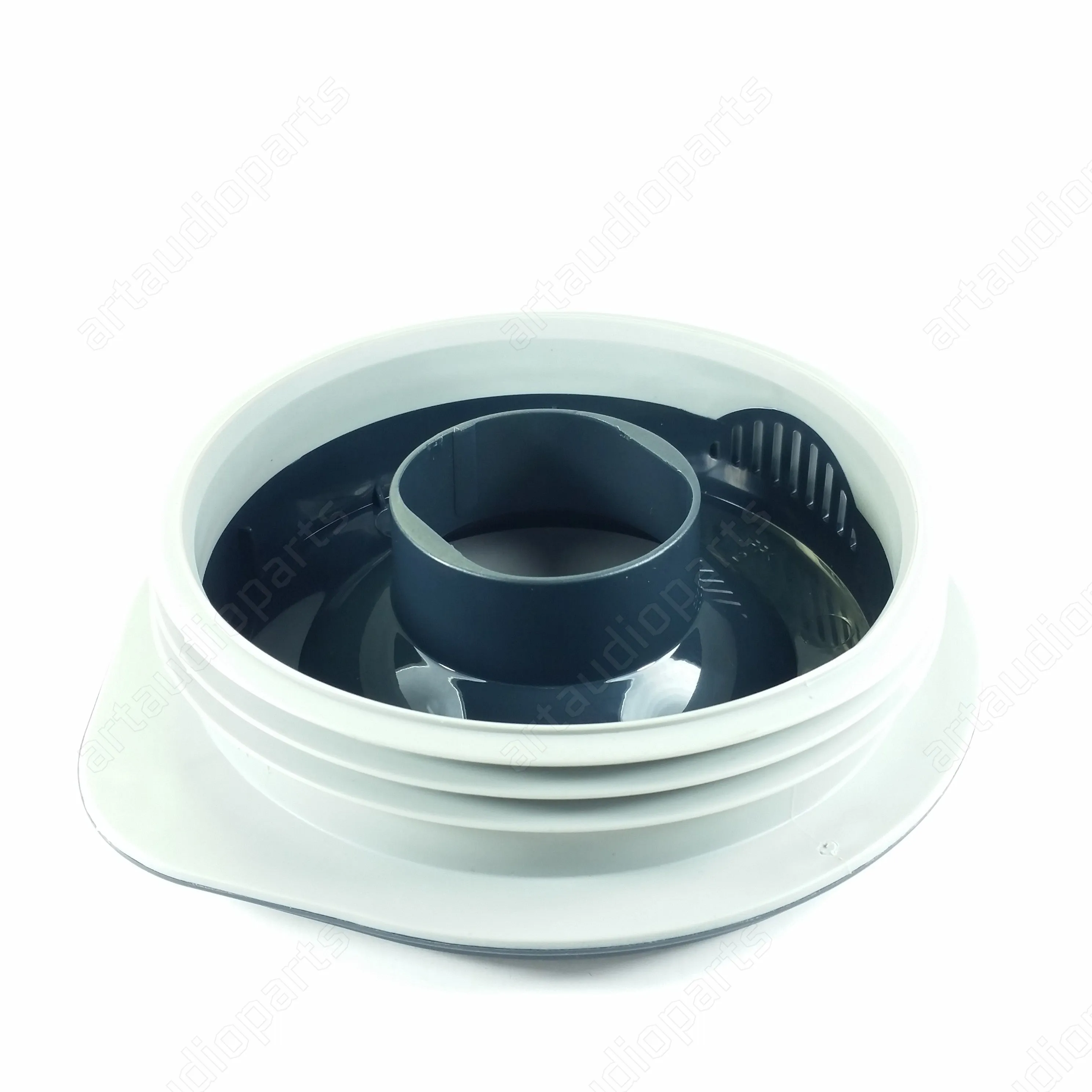 Blender Jar Lid for PHILIPS HR2094 RI2094