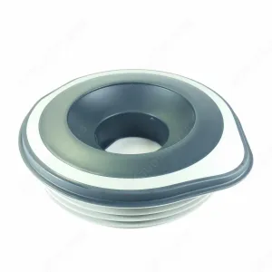 Blender Jar Lid for PHILIPS HR2094 RI2094