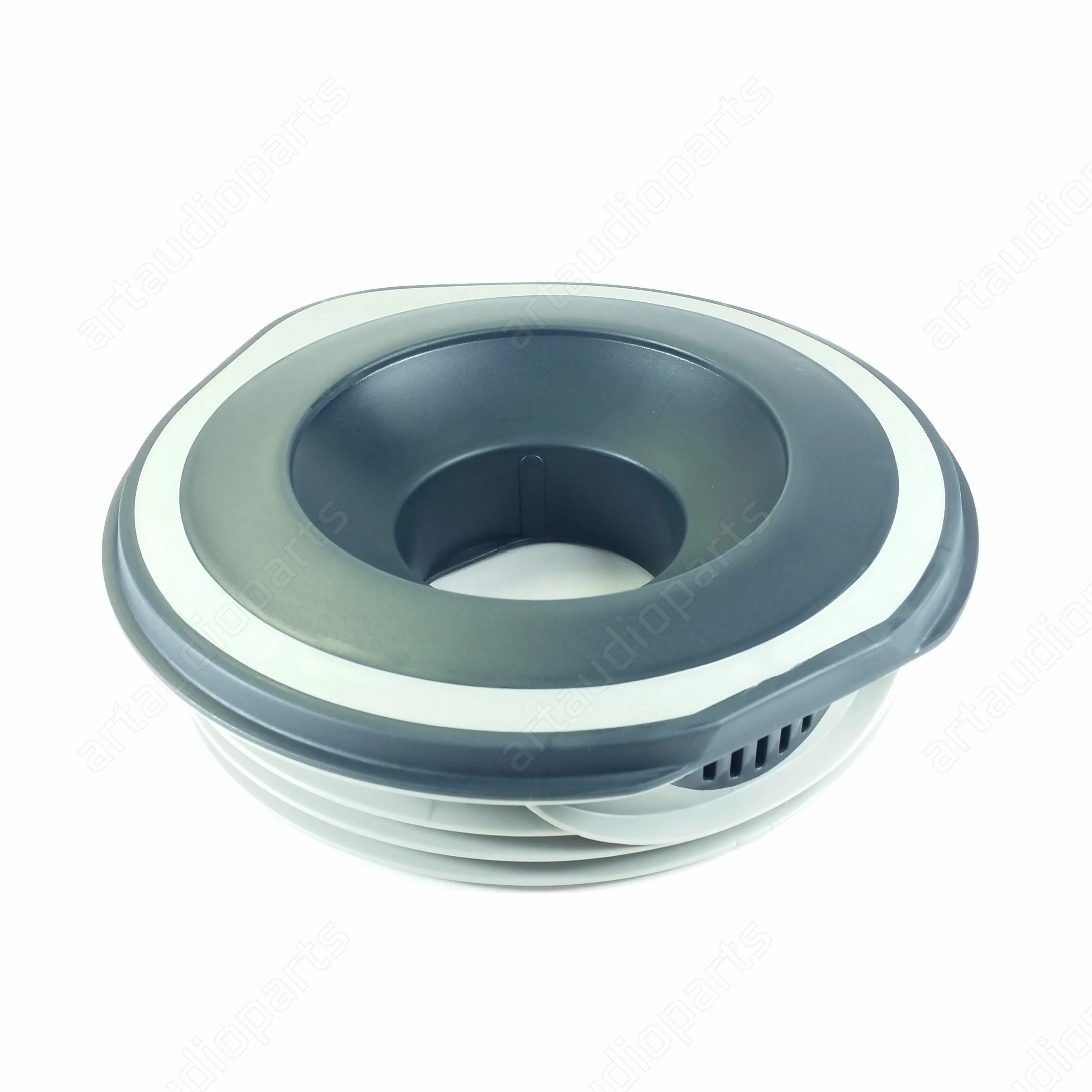 Blender Jar Lid for PHILIPS HR2094 RI2094