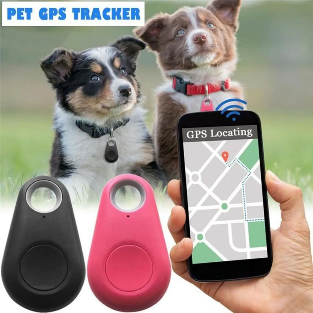Bluetooth lokator  iTag