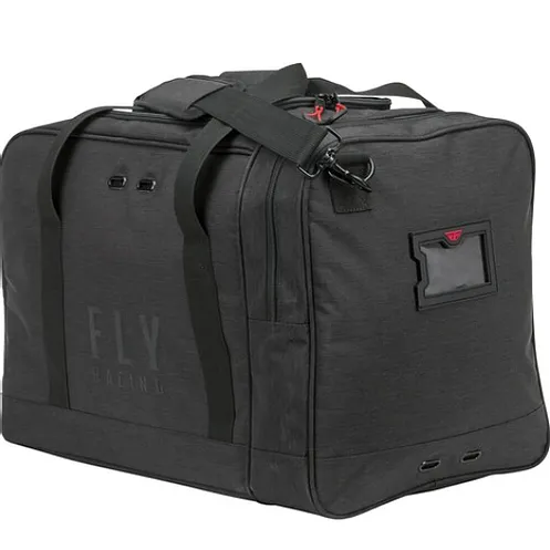 Bolso Carry-On Duffle Fly Racing