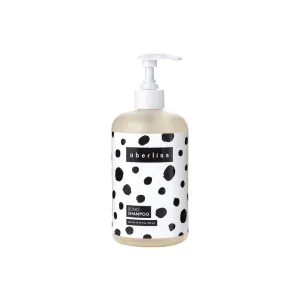 Bond Shampoo 17.75 oz