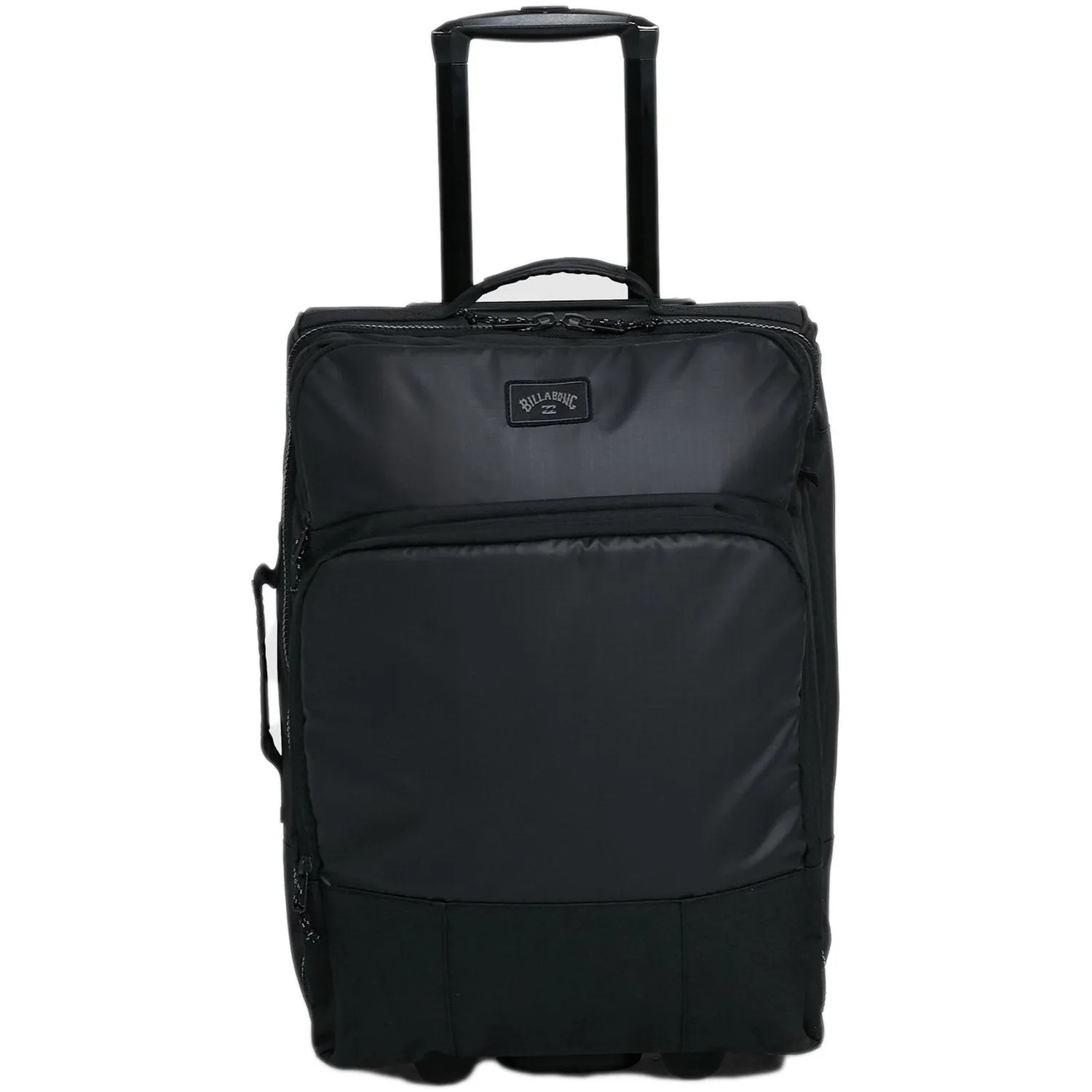 Booster 47L Carry On Travel Bag
