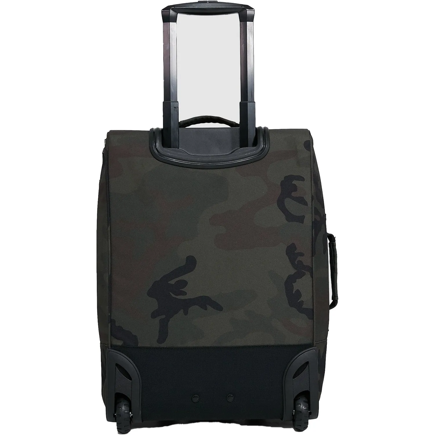 Booster 47L Carry On Travel Bag
