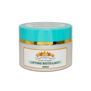 Botox Peel - 100ml