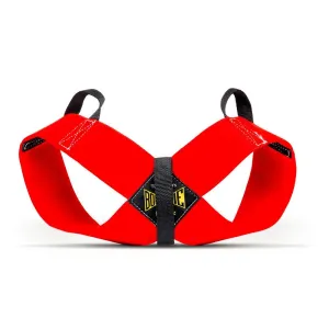 Bowtie - Formal