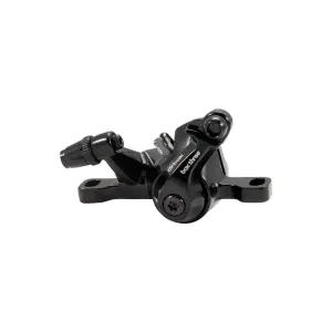 Box Three BMX Mechanical Disc Brake Calliper