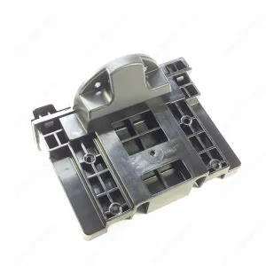 Bracket Stand neck for LG 32LD450 32LD450UA  32LD452BUA  32LD452CUA