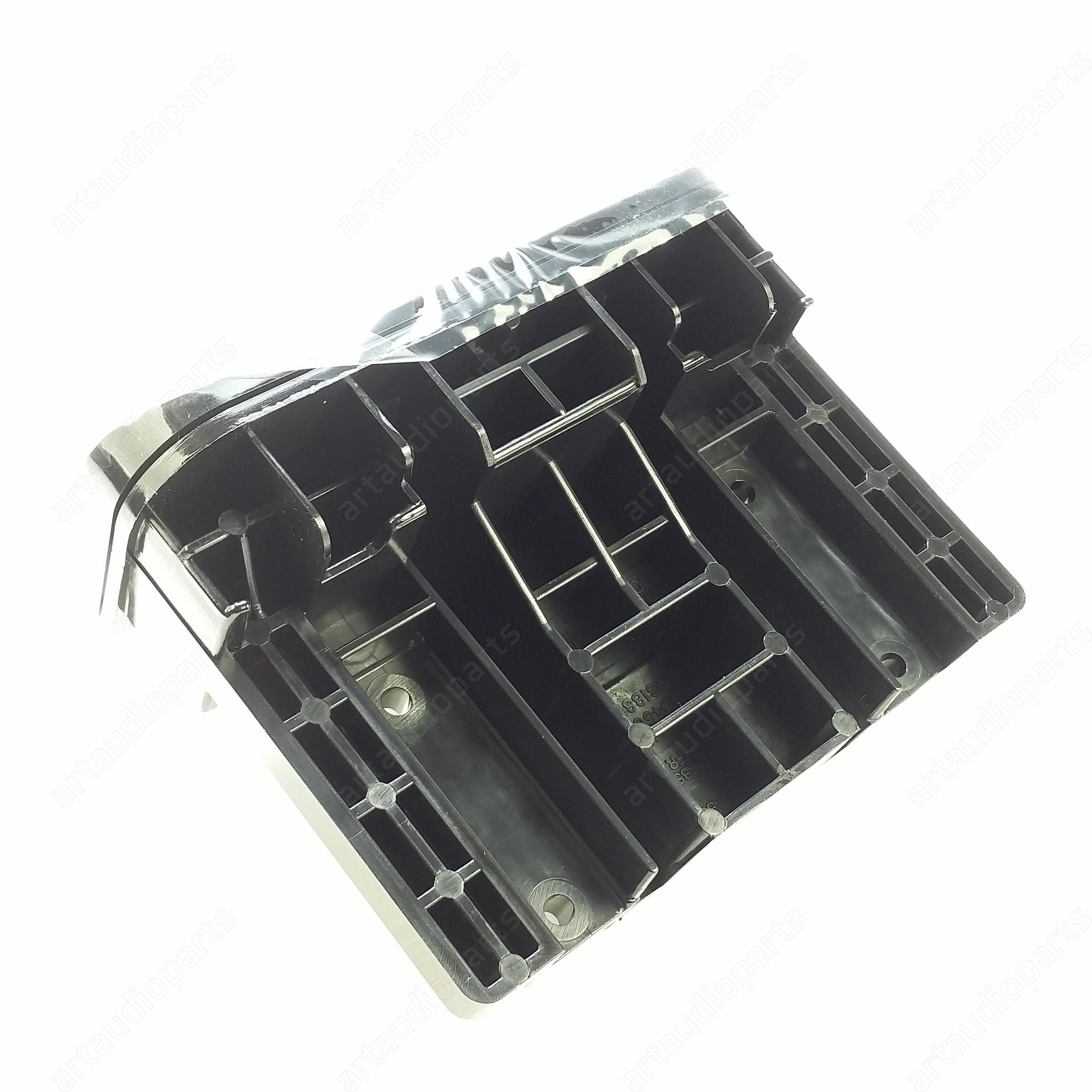 Bracket Stand neck for LG 32LD450 32LD450UA  32LD452BUA  32LD452CUA