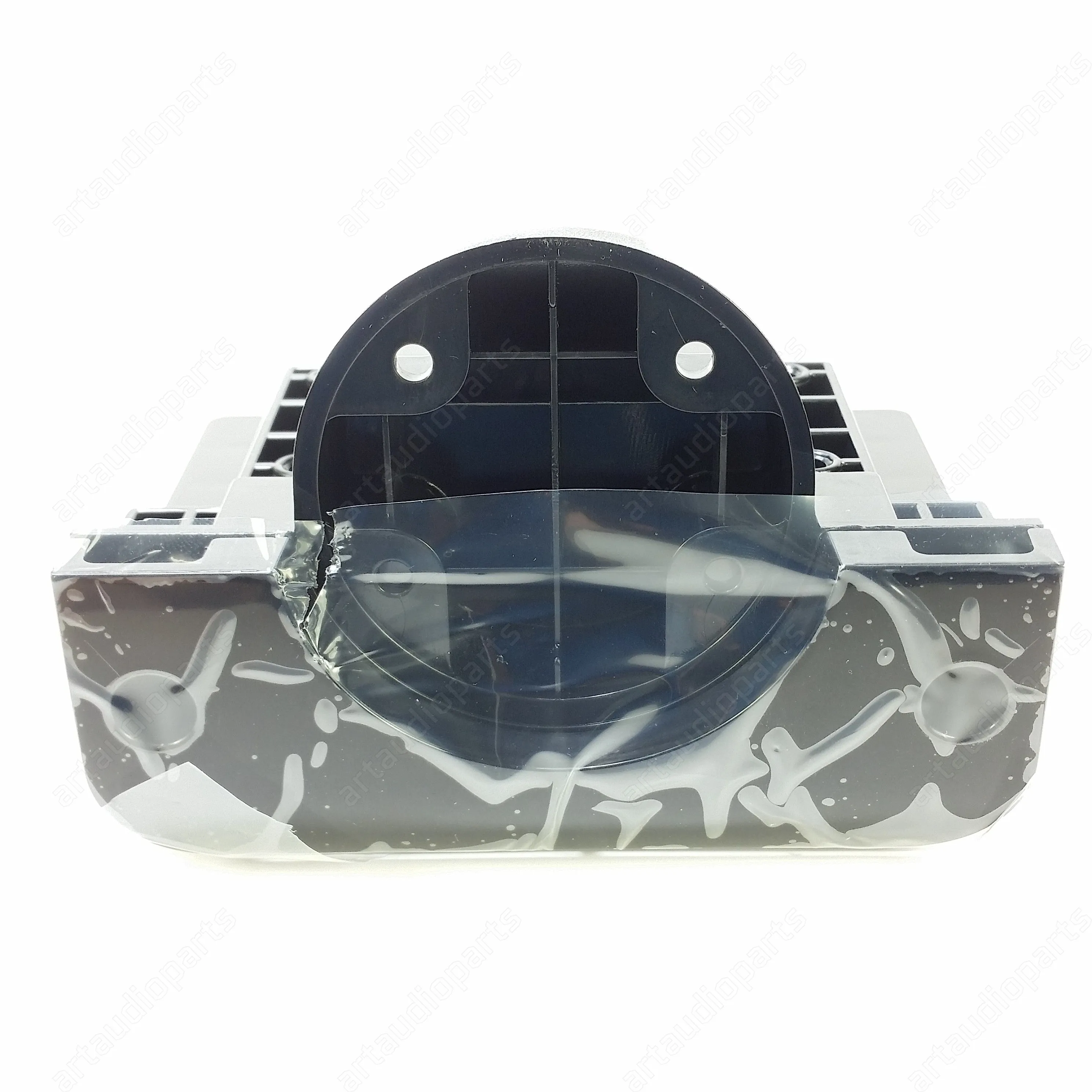 Bracket Stand neck for LG 32LD450 32LD450UA  32LD452BUA  32LD452CUA