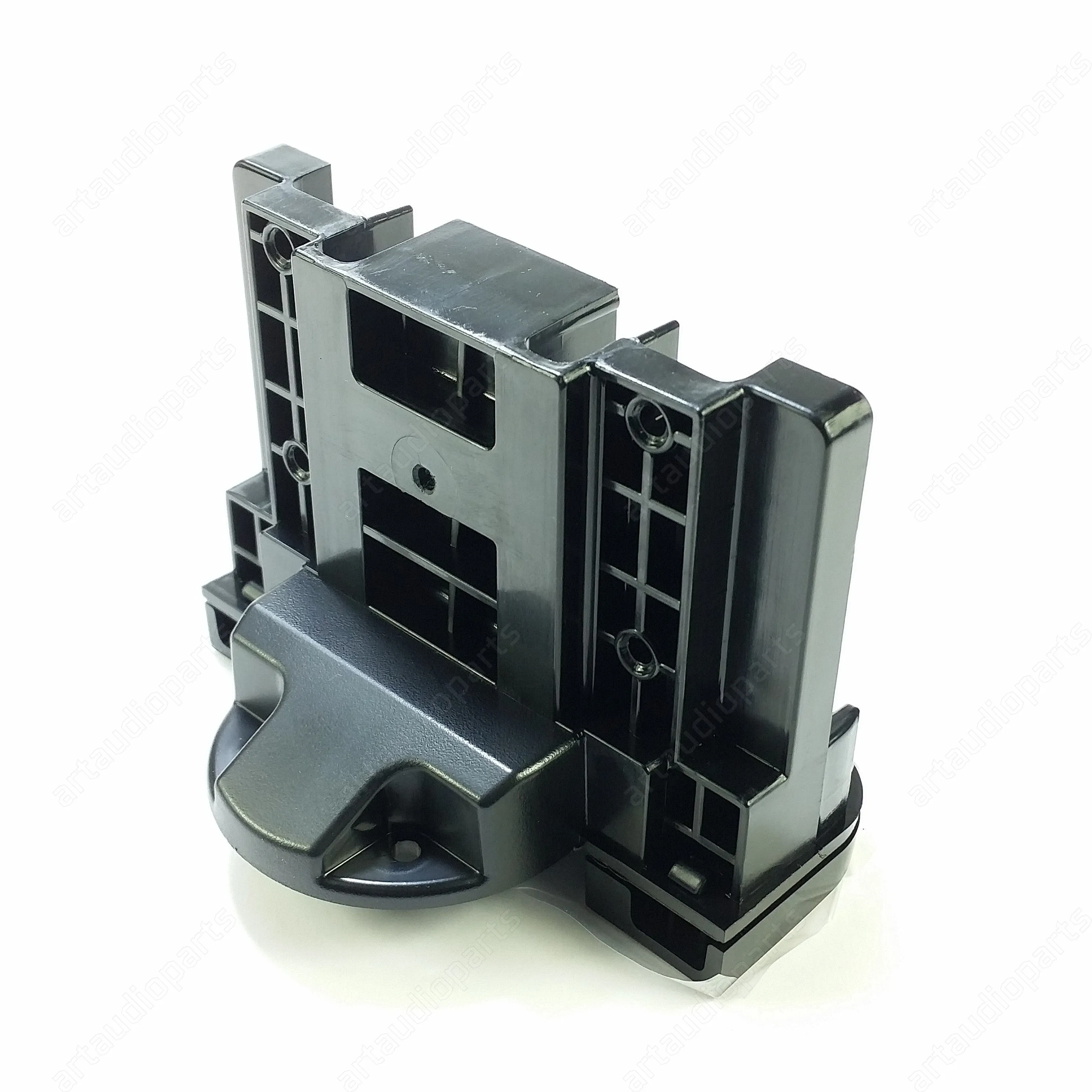 Bracket Stand neck for LG 32LD450 32LD450UA  32LD452BUA  32LD452CUA