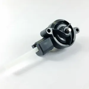 Brewing System Valve for SAECO Incanto De Luxe Incanto Classic De luxe Rondo