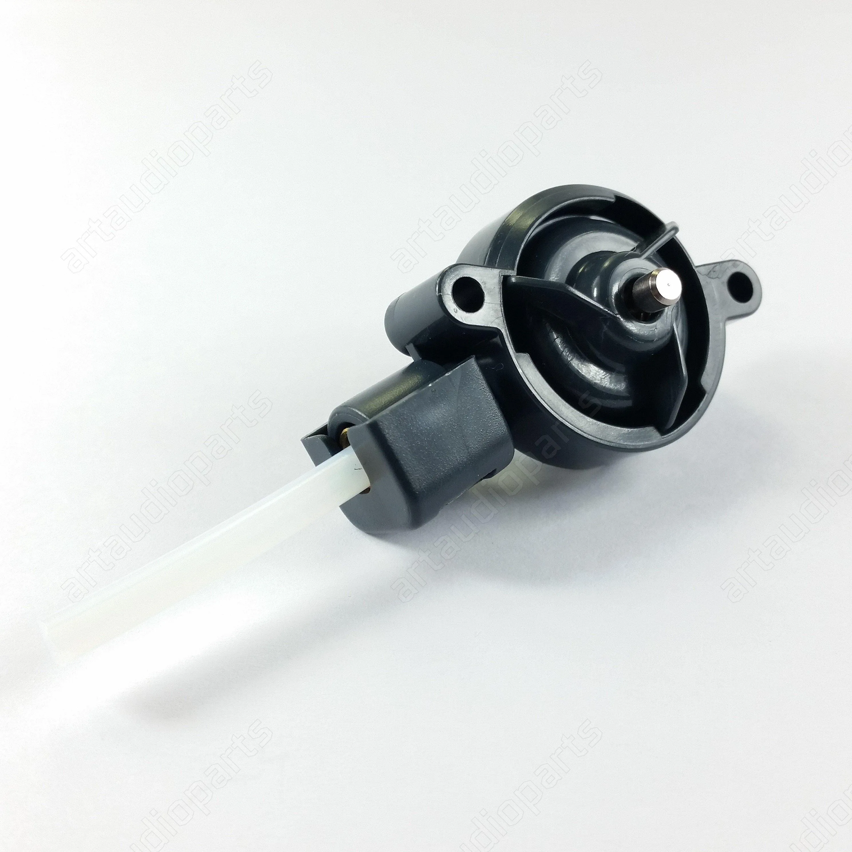 Brewing System Valve for SAECO Incanto De Luxe Incanto Classic De luxe Rondo