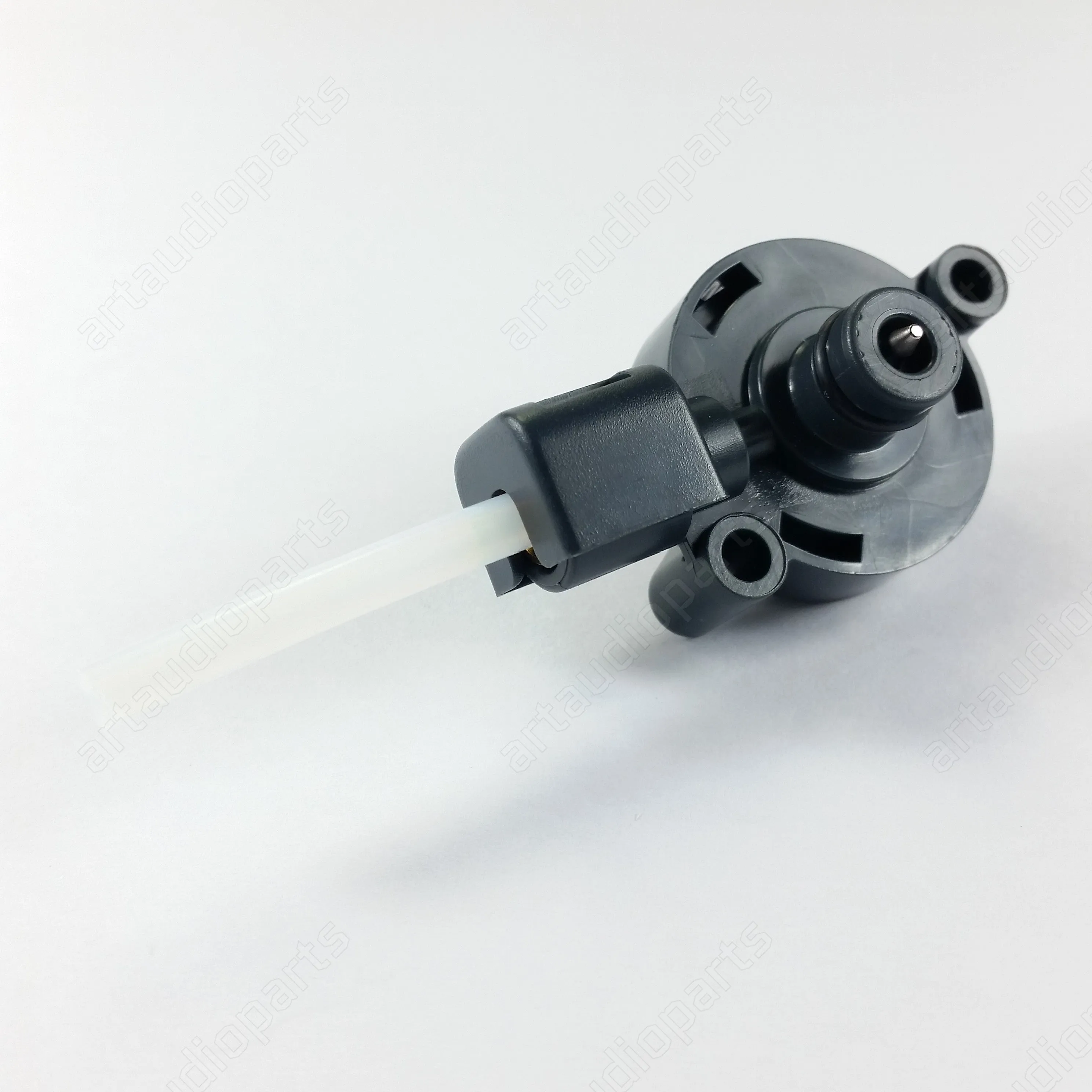 Brewing System Valve for SAECO Incanto De Luxe Incanto Classic De luxe Rondo