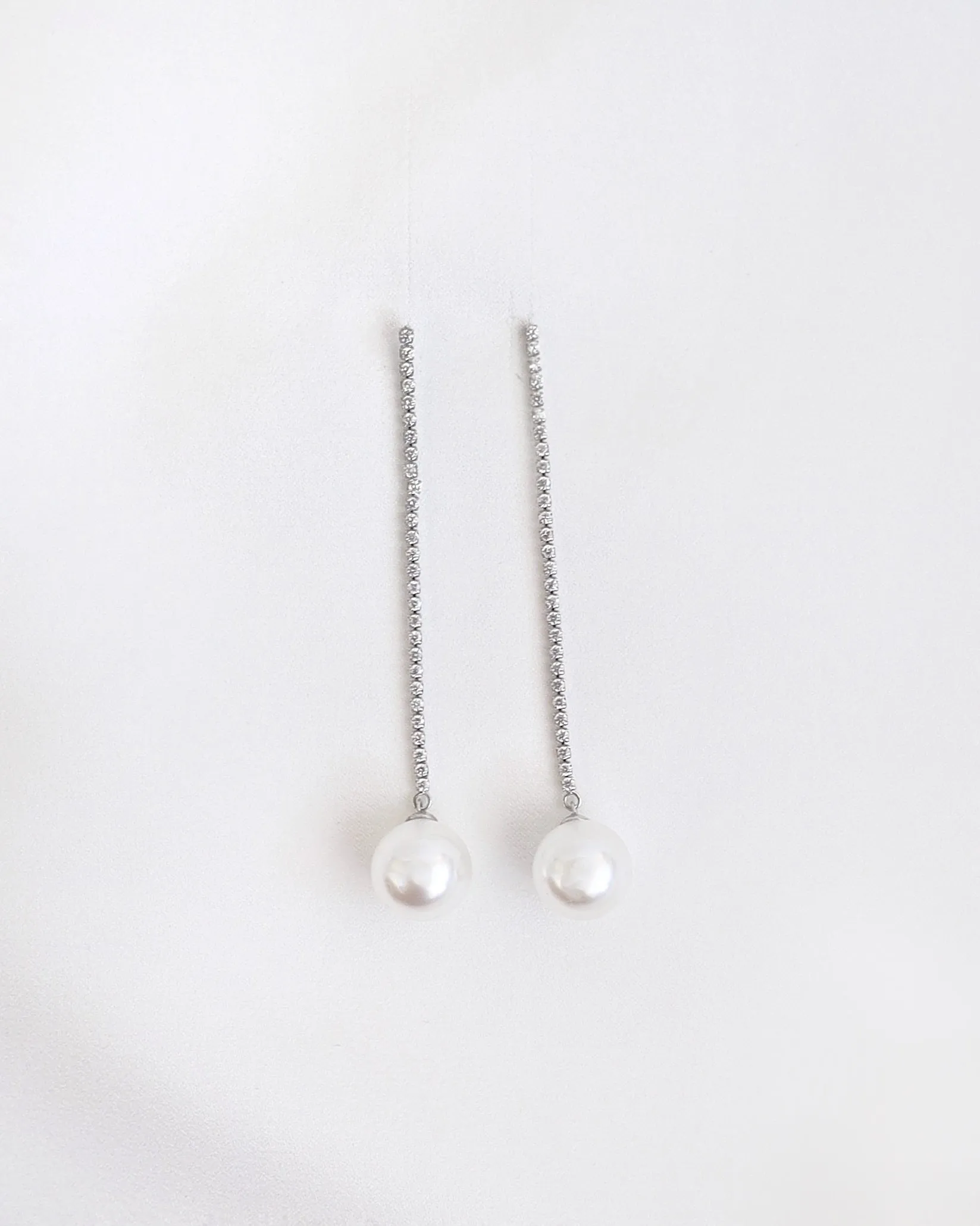 Brielle Earring