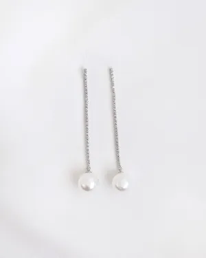 Brielle Earring