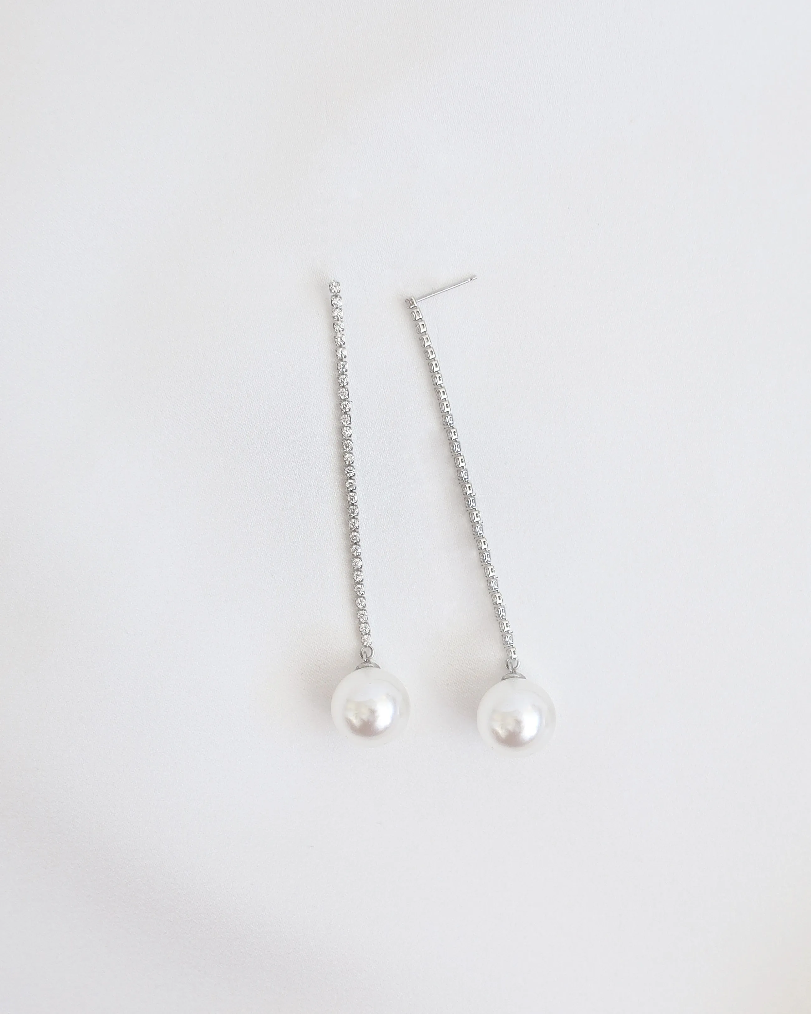 Brielle Earring