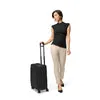 Briggs & Riley Baseline Essential Carry-On Spinner - Black