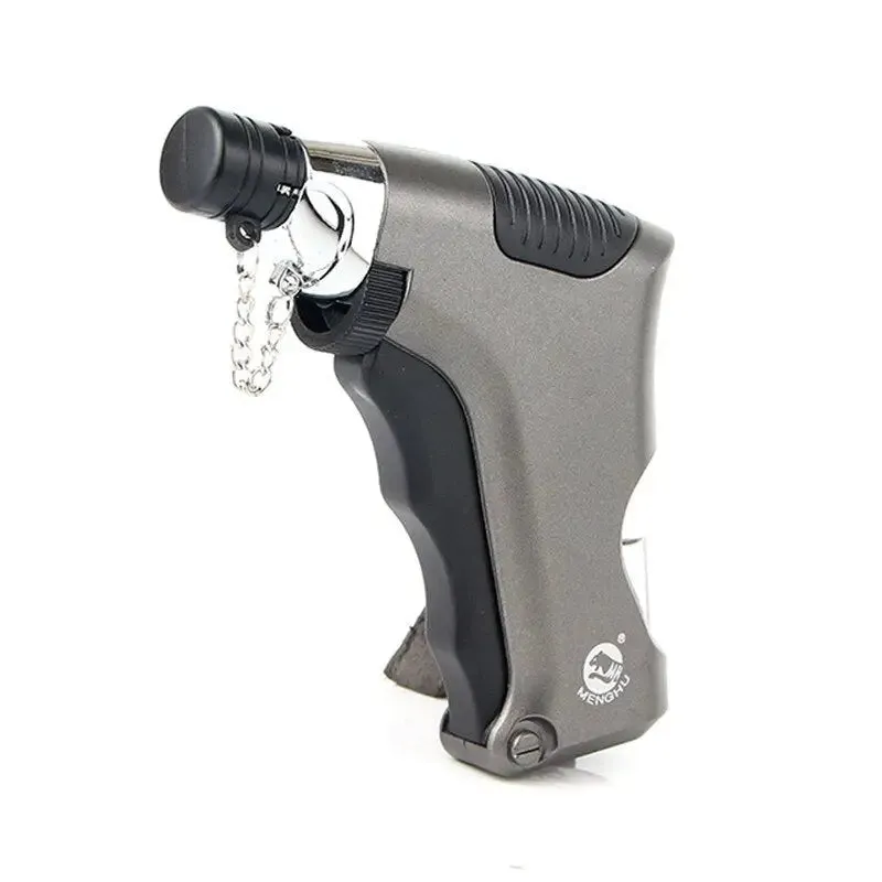 Briquet anti vent tempête