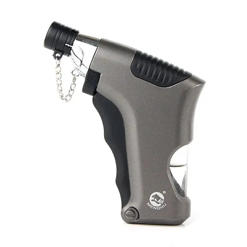 Briquet anti vent tempête