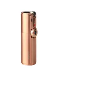 Briquet à gaz tempête