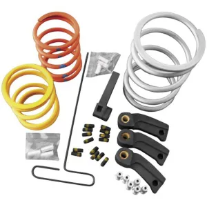 BRP/CAN-AM TERYX 750 Clutch Kit