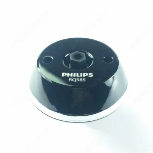 Brush Body for PHILIPS Shaver S5040 S5074 S5397 S7921 S9021 S9031 S9041