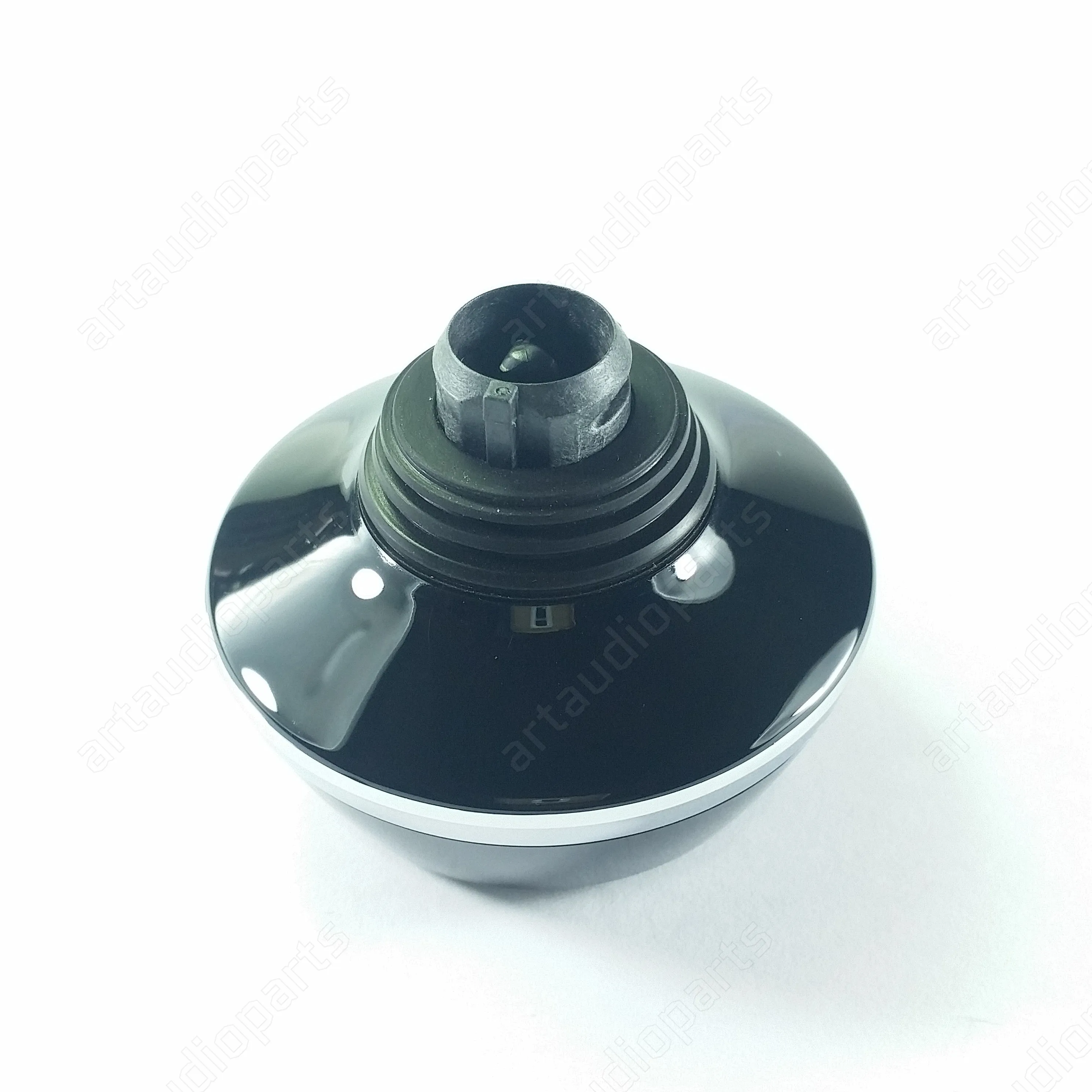 Brush Body for PHILIPS Shaver S5040 S5074 S5397 S7921 S9021 S9031 S9041
