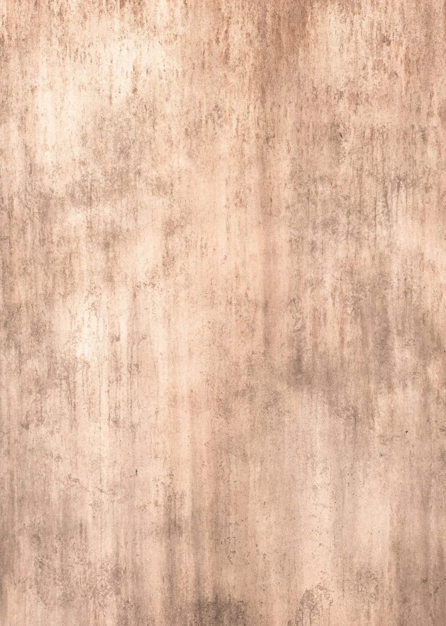 Brutal Beige