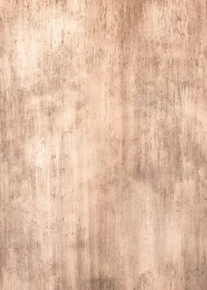 Brutal Beige