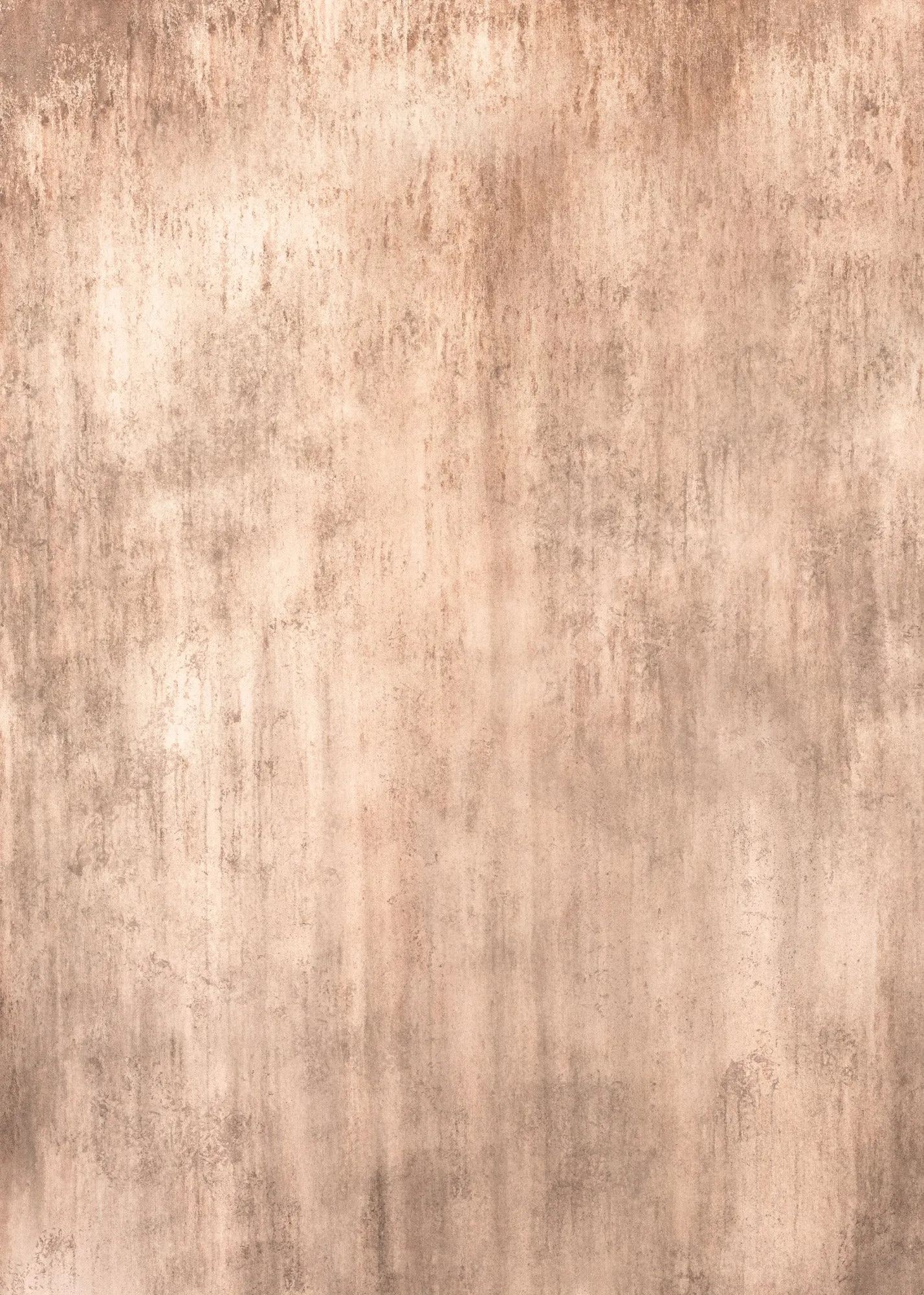 Brutal Beige
