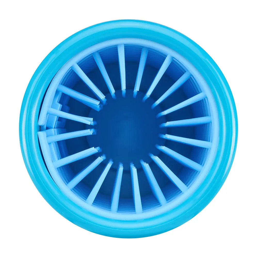 Buddy - Automatic Portable Paw Cleaner